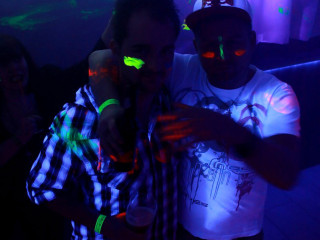 Foto 122335 im Album