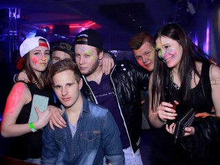 Foto 122350 im Album