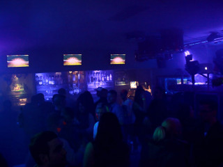 Foto 122355 im Album