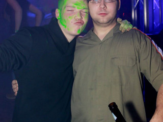 Foto 122356 im Album