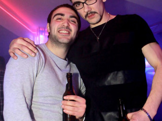 Foto 122362 im Album