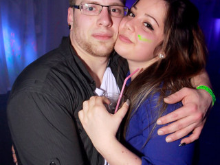 Foto 122364 im Album
