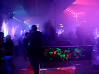 Foto 122367 im Album