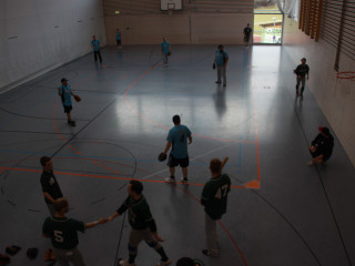 Foto 122373 im Album