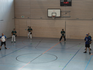 Foto 122374 im Album