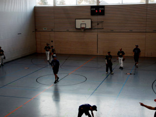 Foto 122376 im Album