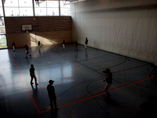 Foto 122378 im Album