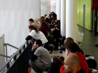 Foto 122381 im Album