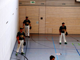 Foto 122383 im Album