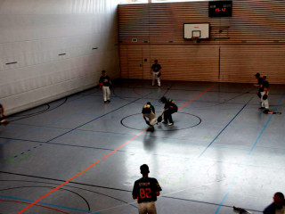 Foto 122386 im Album