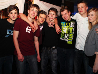 Foto 12238 im Album