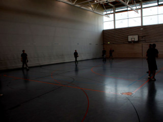 Foto 122402 im Album
