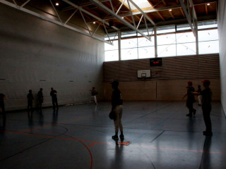 Foto 122406 im Album