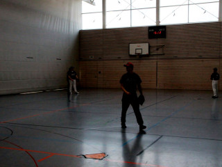 Foto 122408 im Album