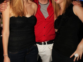 Foto 12240 im Album