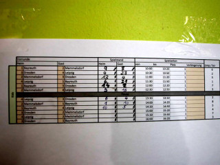 Foto 122417 im Album