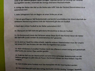 Foto 122418 im Album