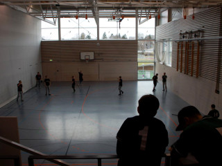 Foto 122424 im Album
