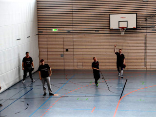 Foto 122425 im Album