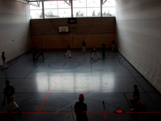 Foto 122426 im Album