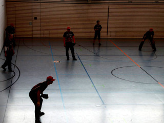 Vorschau des vorherigen Fotos