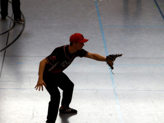 Foto 122432 im Album