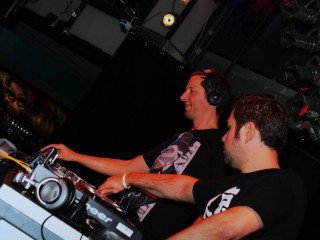 Foto 12247 im Album