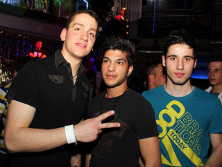 Foto 12253 im Album