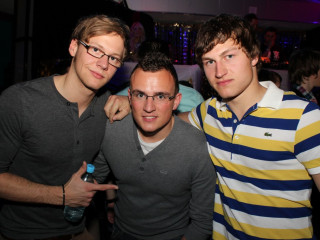 Foto 12256 im Album