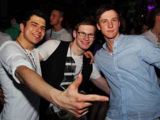 Foto 12257 im Album
