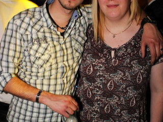 Foto 12260 im Album
