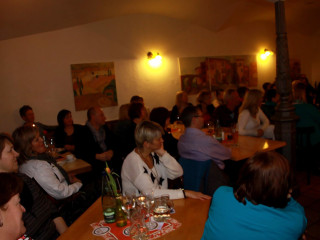 Foto 122637 im Album