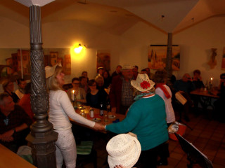Foto 122645 im Album