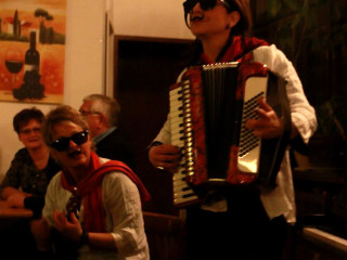 Foto 122650 im Album