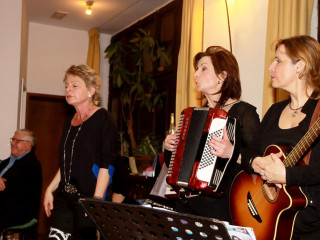 Foto 122660 im Album