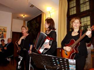 Foto 122662 im Album