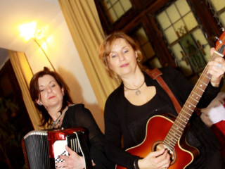 Foto 122663 im Album