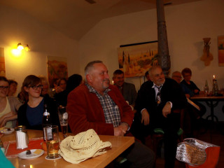 Foto 122665 im Album