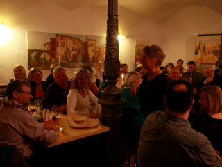 Vorschau des nächsten Fotos