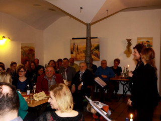 Foto 122668 im Album
