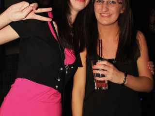 Foto 12270 im Album