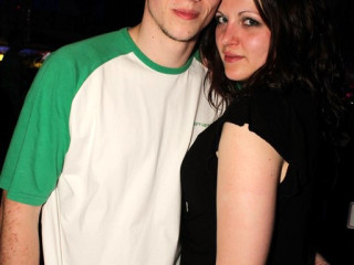 Foto 12273 im Album