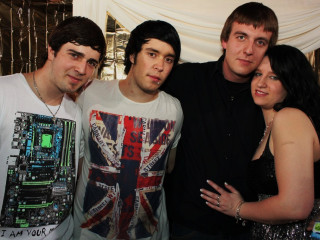 Foto 12274 im Album