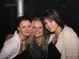 Foto 12275 im Album