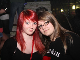 Foto 12277 im Album