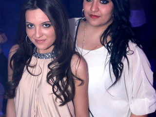Foto 122784 im Album
