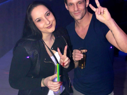 Music Legends mit DJ 2Face – Foto 3