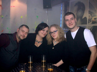 Vorschau des vorherigen Fotos
