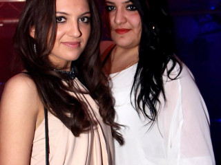 Foto 122791 im Album