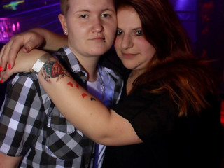 Foto 122793 im Album